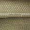 rockwool plate