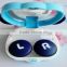 The Most Popular Lucky Dog Contact Lens Case