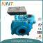 NH HH high head acid slurry pump for chemical factory