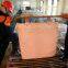DY984N solvent extraction reagent