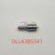 DLLA 38S 541 Diesel fuel Injection Nozzle Tip DLLA38S541 Bascolin Genuine S type nozzle