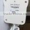 high low voltage protection electrical voltage protector