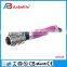 25mm Nano Tourmaline Ceramic Styling Hot Air Brush