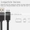 USB Type C 2.0 Cables, USB 2.0 USB-C to Mini USB 2.0 A Male Sync/Charging Cable, Premium Quality