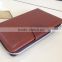 Multi-function notebook, with card holder NSHY-2030