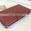 Multi-function notebook, with card holder NSHY-2030