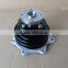 Forklift Parts water pump 21010-40K25 TD-27 BD-30