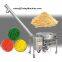 Screw Conveyor Powder Flour Coffee