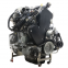 Cummins Genuine ISDe270-30 Good Quality Engine for Vehicle