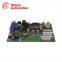 GE DS200SVAAG1A DS200SVAAG1ACB Voltage Attenuator Board
