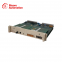 ABB DSPC172H Unidad de Procesador