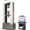 Model WDW-D Series Computer Control Electromechanical Universal Testing Machine