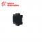 ABB	1SAR330020R0000	Short Circuit  New and original
