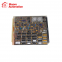 WOODWARD 5462-408 Sensor de Velocidade Digital em estoque