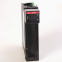 Allen Bradley 1756-IF16  Input Module