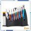 Markdown Sale Optical Equipments Hand Tools Eyeglasses Screw Driver Set No reviews yet