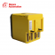 EPRO | Emerson SLS1508 VS3202 KJ2201X1-BA1 12P3162X162 DeltaV SIS? Logic Solver In Stock