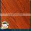 Handscraped or Brushed Ashtree Engineered Wood Flooring