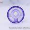 China surgical laparoscopy trocar OEM ODM factory for mass production manufacture