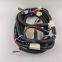 NT855 N14 Engine Accessory Wiring Harness 3165291