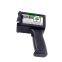 Hotsale Docod OEM/ODM G50 12.7mm Handheld Printing Machine for Expiry Date & Logo & Label