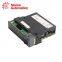 HONEYWELL	TC-FTEB01 51309512-125