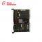 FORCE SYS68KCPU-40B/16