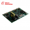 ABB 3AUA0000103603 ZINT-592