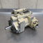 Germany Fixed Displacement Internal Gear Pump PGH R901147106 PGH4-3X/025RE11VE4 PGH2-2X/005RE07VU2 Full Series