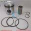 3500 engine Piston  pin 138-8508 1388508 For CAT