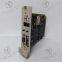 F2102 HIMA Smart Safety Module for Intelligent Safety Solutions