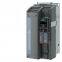 Supply of new G120XA series 6SL3220-2YD42-0UB0 frequency converter for fan