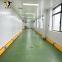 Warehouse Heavy Duty Forkit Safe Stop RackEnd Protector