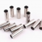 Alloy Steel/Hastelloy/Incoloy/Tube China Stock R56320/Gr9 Ti6al4V Titanium Alloy Pipe