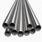 EU General Incoloy 825 (UNS N08825) Round Bar, Pipe, Tube, Plate