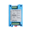 RS485 Bus Splitter - 2Master-1Slave for PV Systems, Lowers Interface Occupancy