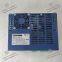Kollmorgen S20660-SRS Single-Axis Servo Drive