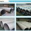 Industrial-Grade Seamless Stainless Steel Pipe - ASTM Certified for Extreme Service Conditions