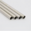 Ba Surface 304 Pipe Stainless Steel Seamless Pipe