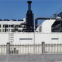 YUCHAI industrial tail gas generator sets 1200KW-1500KW