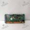 ABB HIEE300888R0001 Excitation Controller