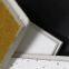 Rh99 Acoustic 2X4 Ceiling Tiles Mineral Wool Insulation Plafond Maison