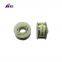 ATM Spare Parts NCR Escrow BNA3 Tape Reel Set 998-0912694 998-0912695