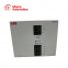 ABB SD812V1/3BSC610045R2