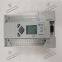 Allen-Bradley 1766-L32BXBA MicroLogix 1400 Controller