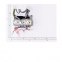 Konecrane 58213765 Замена компонента точного крана