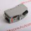 Allen Bradley1761-NET-AIC