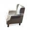 Pfurniture Hotel Furniture Best Seling Relaxing Chair