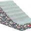 Pet Ramps with Cartoon Cover