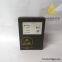 Emerson A6500-CC – Communication Controller for AMS 6500 Machinery Protection Racks